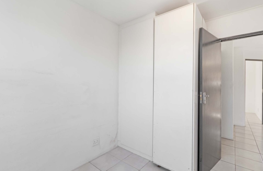 2 Bedroom Property for Sale in Townsend Estate Western Cape